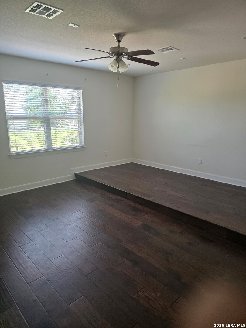 24139 Prestige Drive San Antonio TX 78260