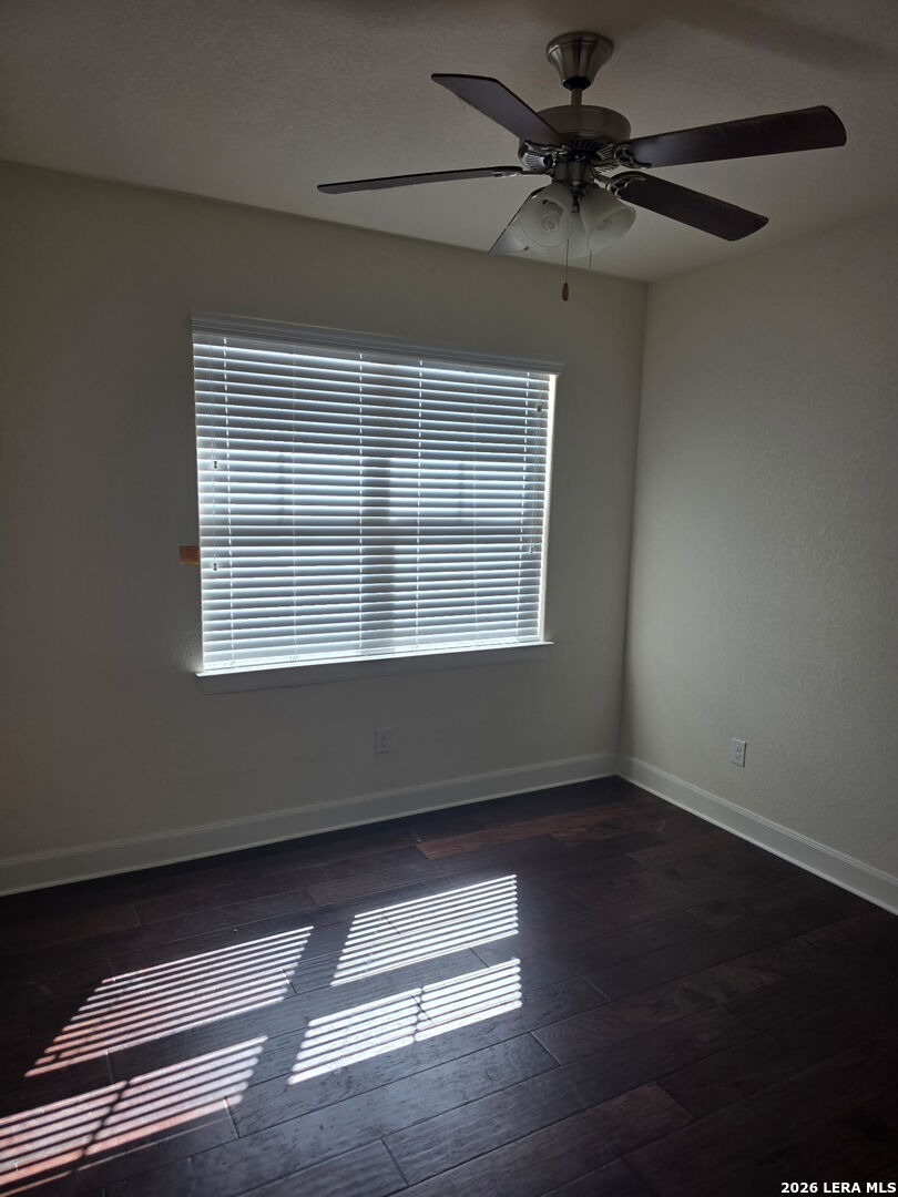 24139 Prestige Drive San Antonio TX 78260