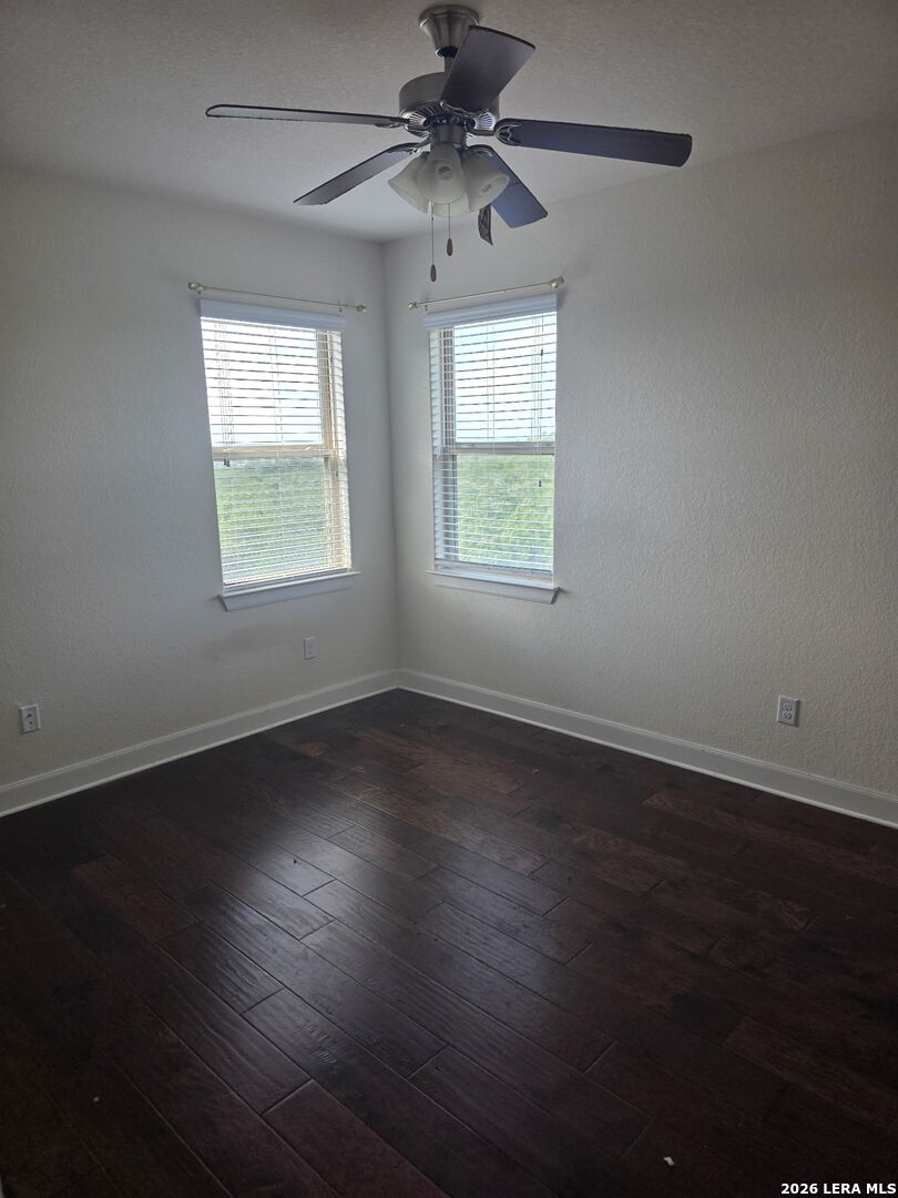 24139 Prestige Drive San Antonio TX 78260