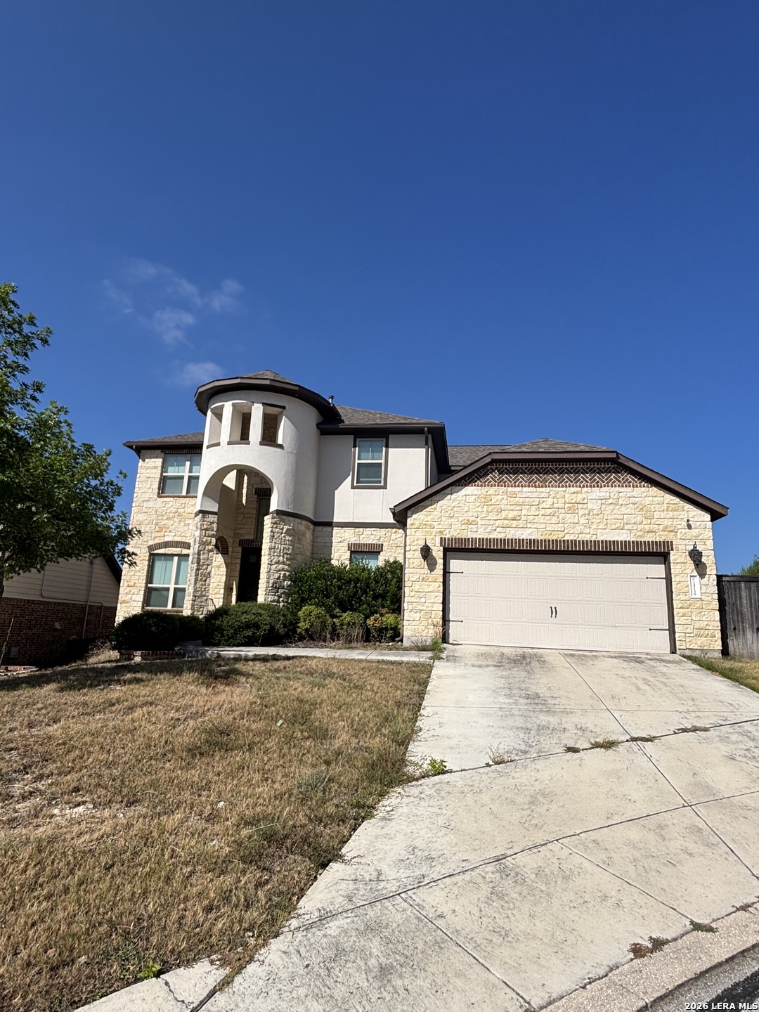 24139 Prestige Drive San Antonio TX 78260