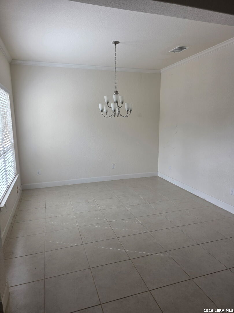 24139 Prestige Drive San Antonio TX 78260