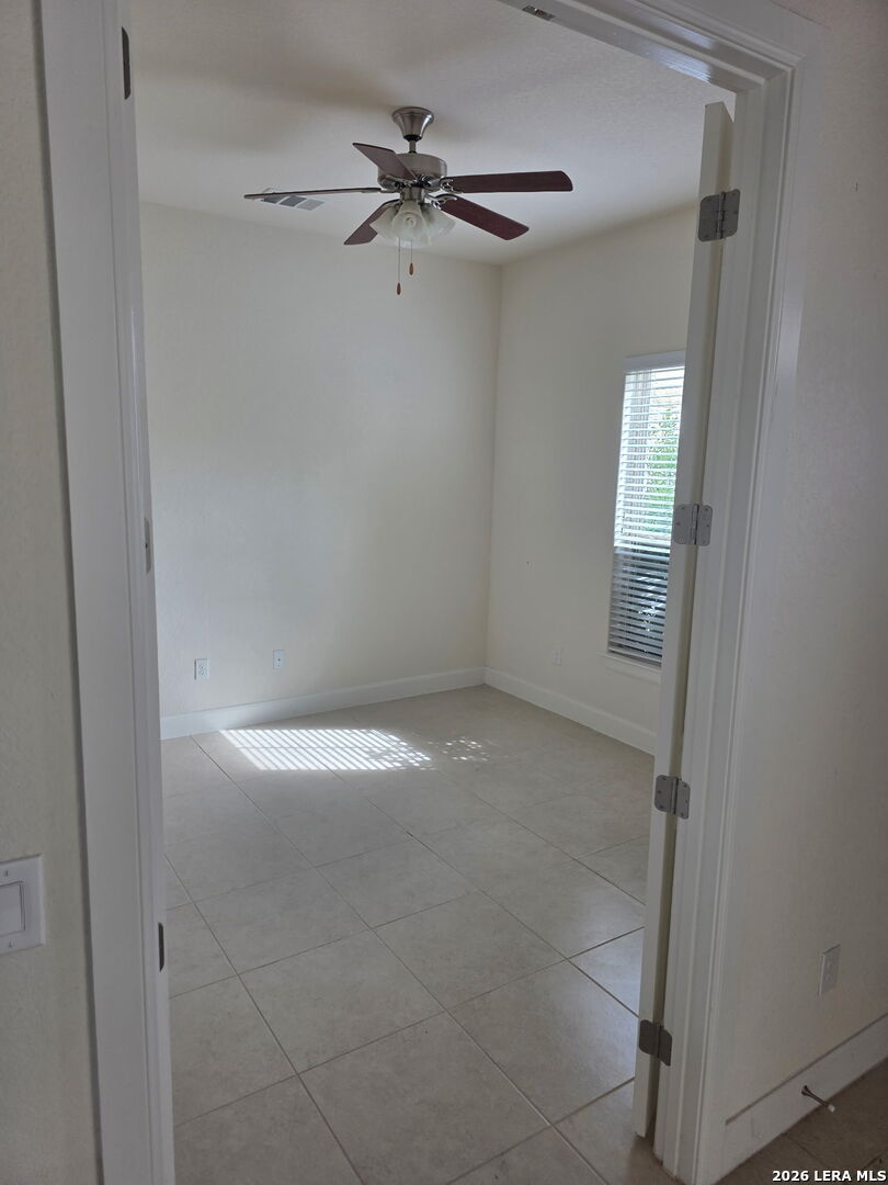 24139 Prestige Drive San Antonio TX 78260