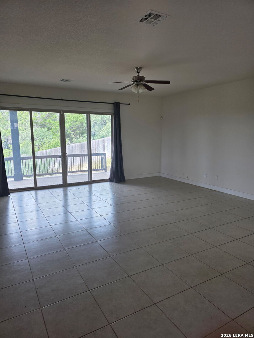 24139 Prestige Drive San Antonio TX 78260