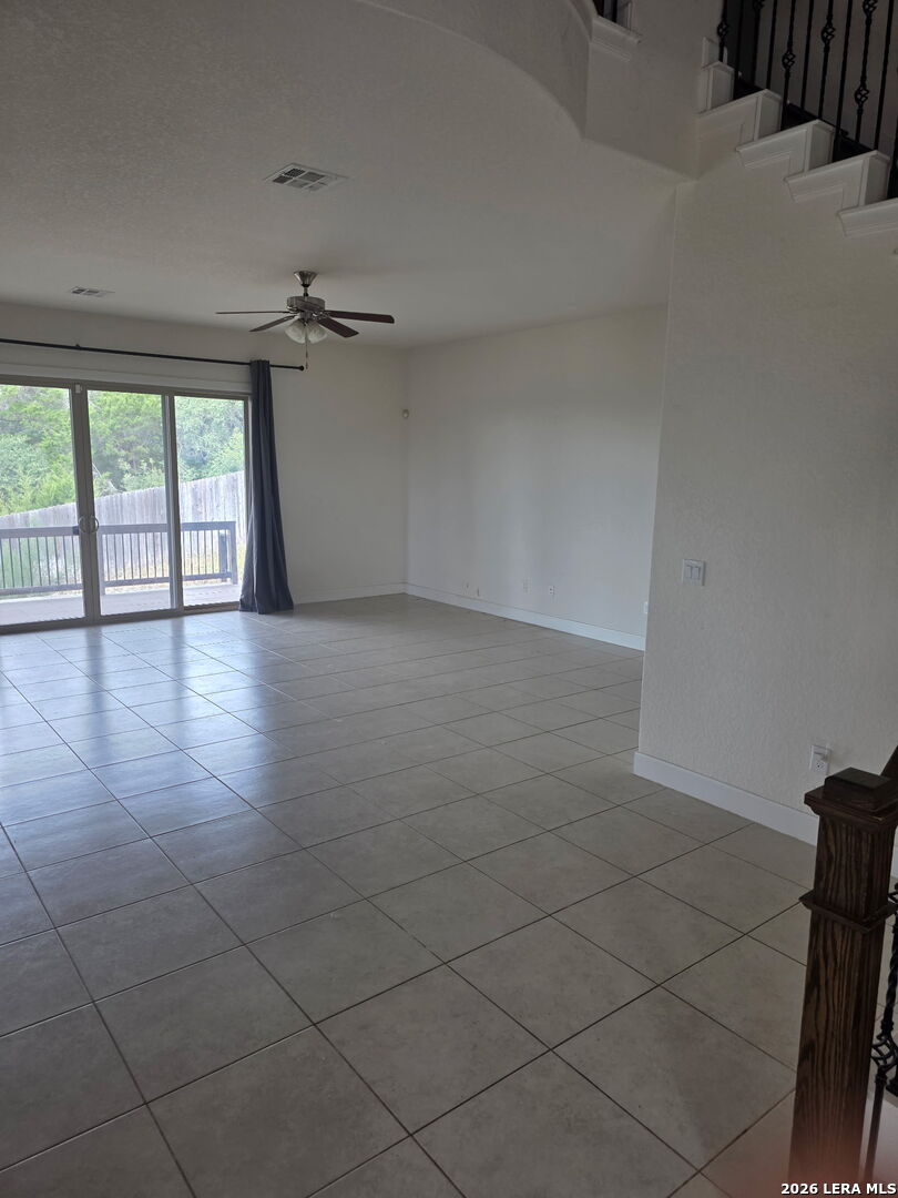 24139 Prestige Drive San Antonio TX 78260