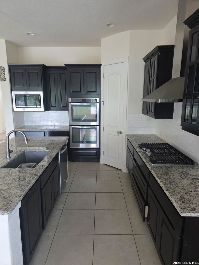 24139 Prestige Drive San Antonio TX 78260