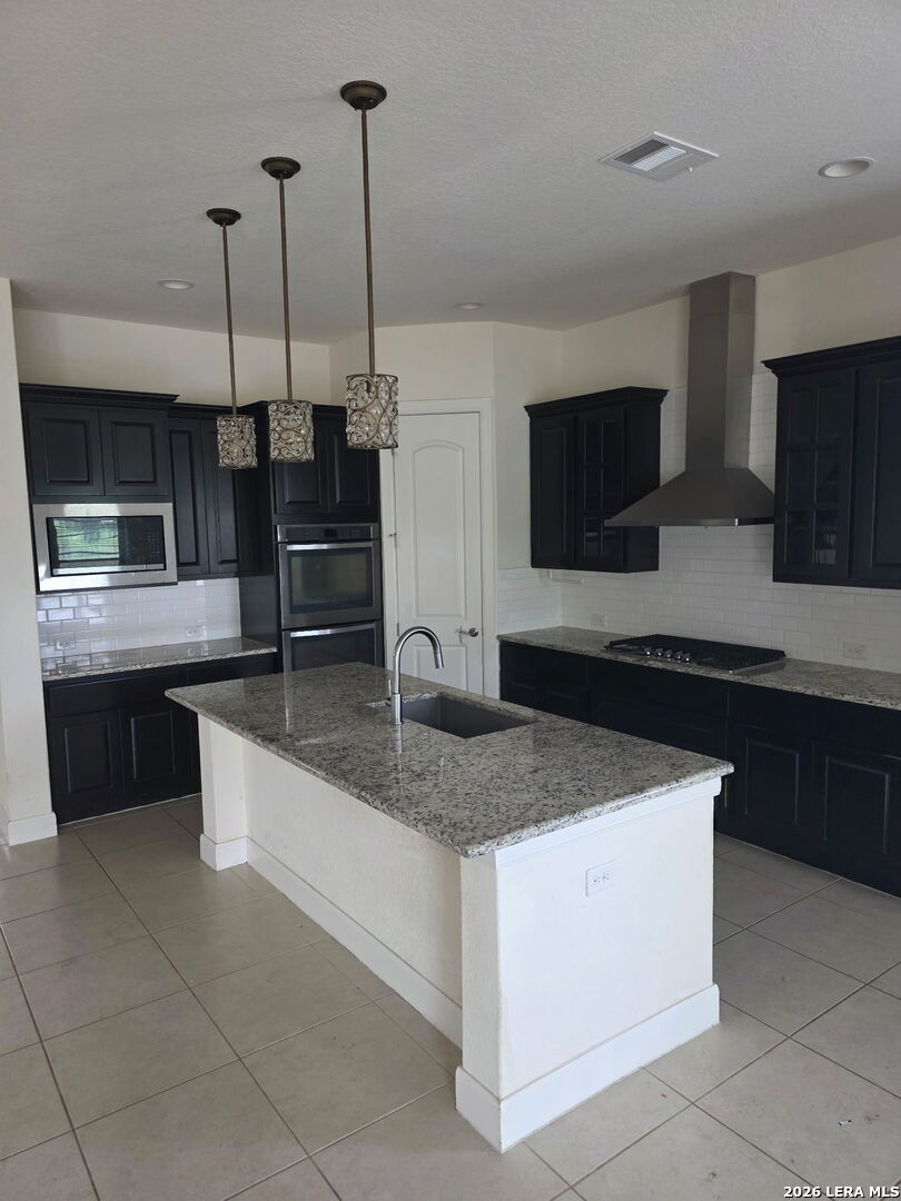 24139 Prestige Drive San Antonio TX 78260