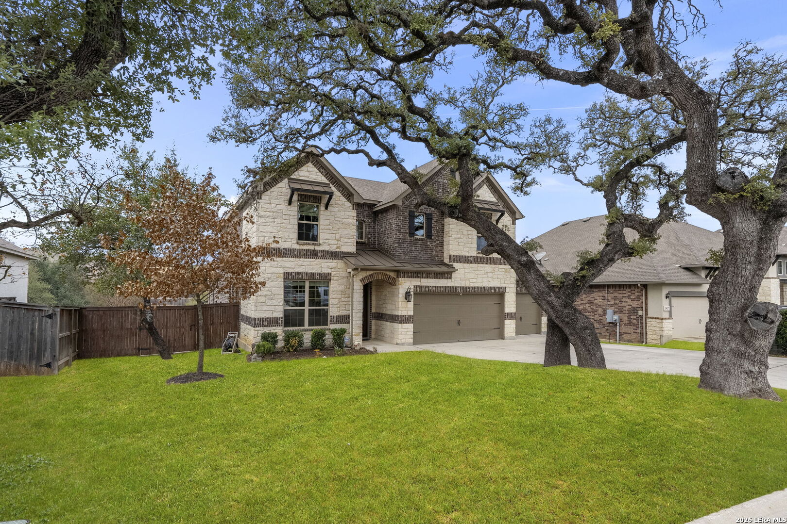 29023 Front Gate Boerne TX 78015