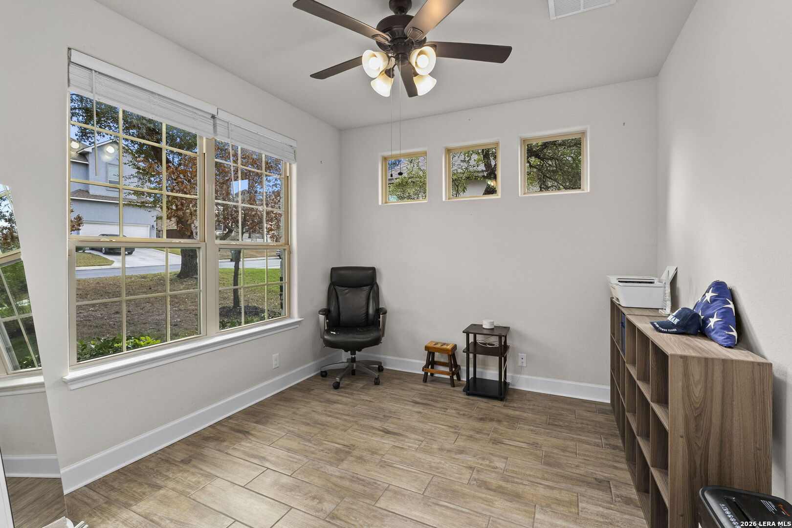 29023 Front Gate Boerne TX 78015