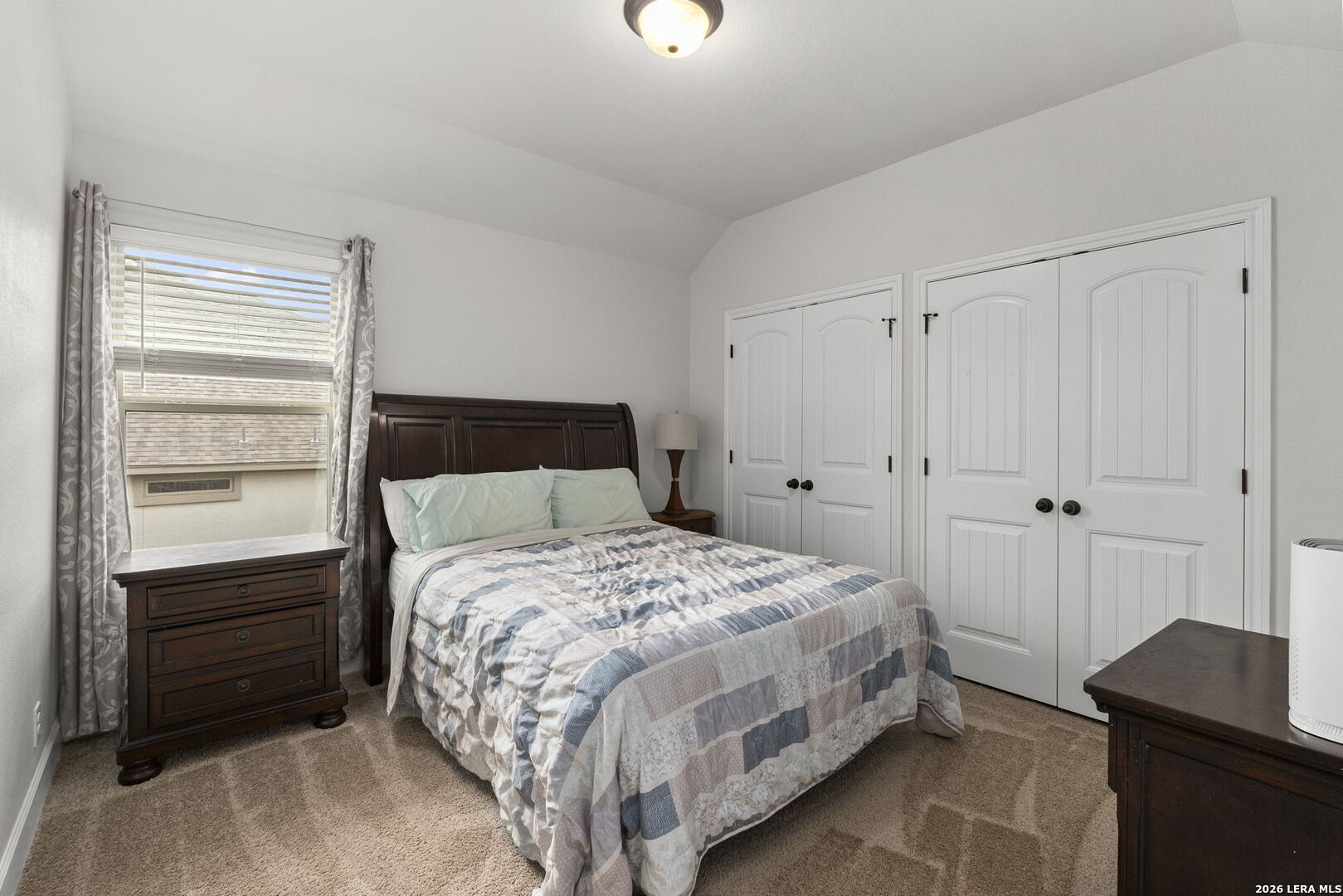 29023 Front Gate Boerne TX 78015