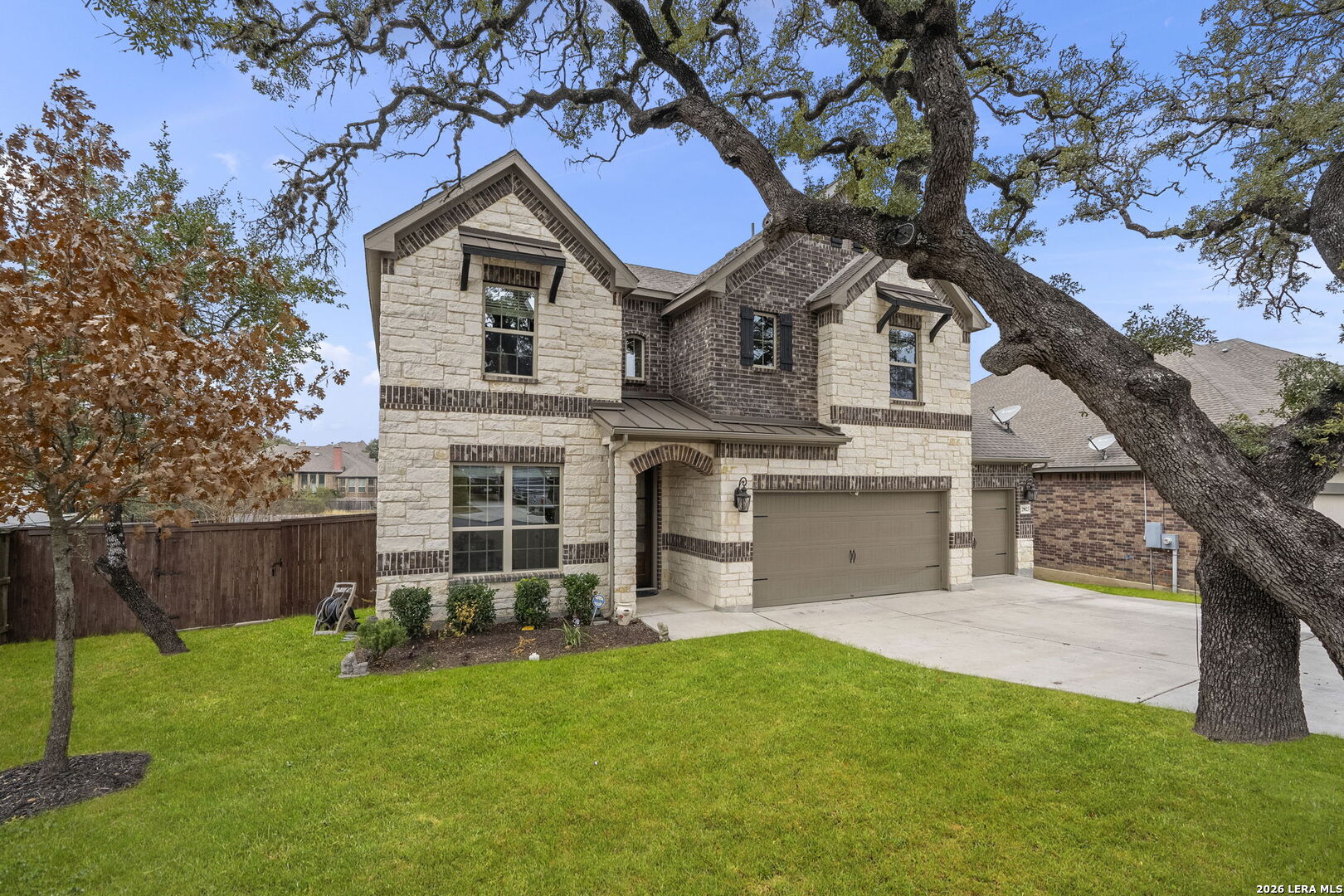 29023 Front Gate Boerne TX 78015