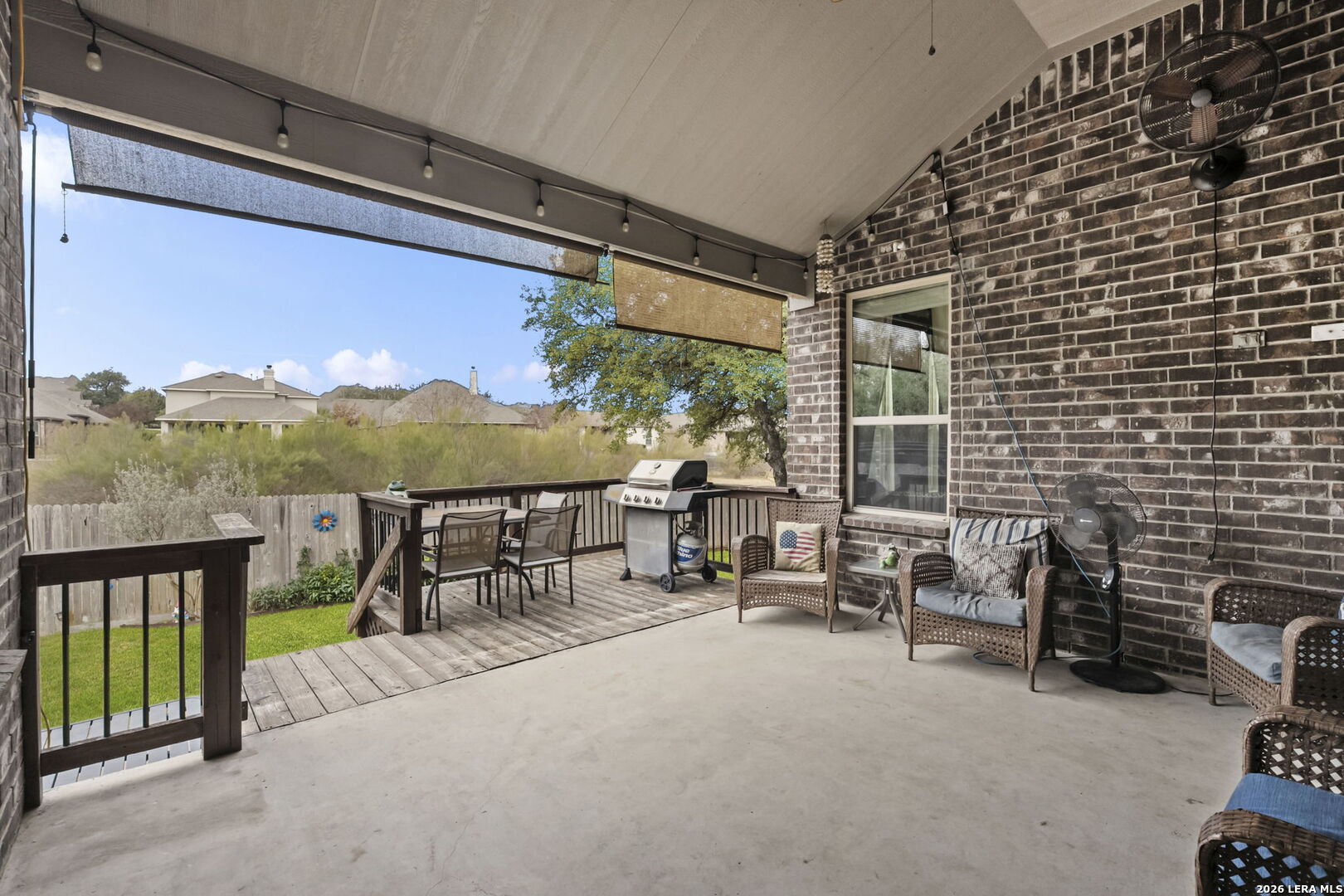 29023 Front Gate Boerne TX 78015