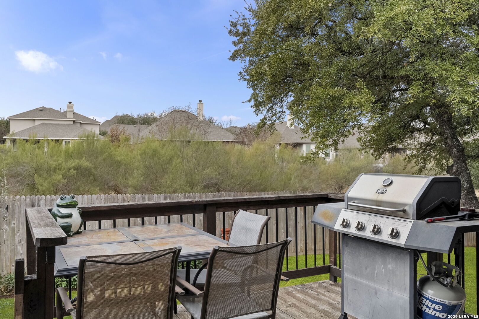 29023 Front Gate Boerne TX 78015