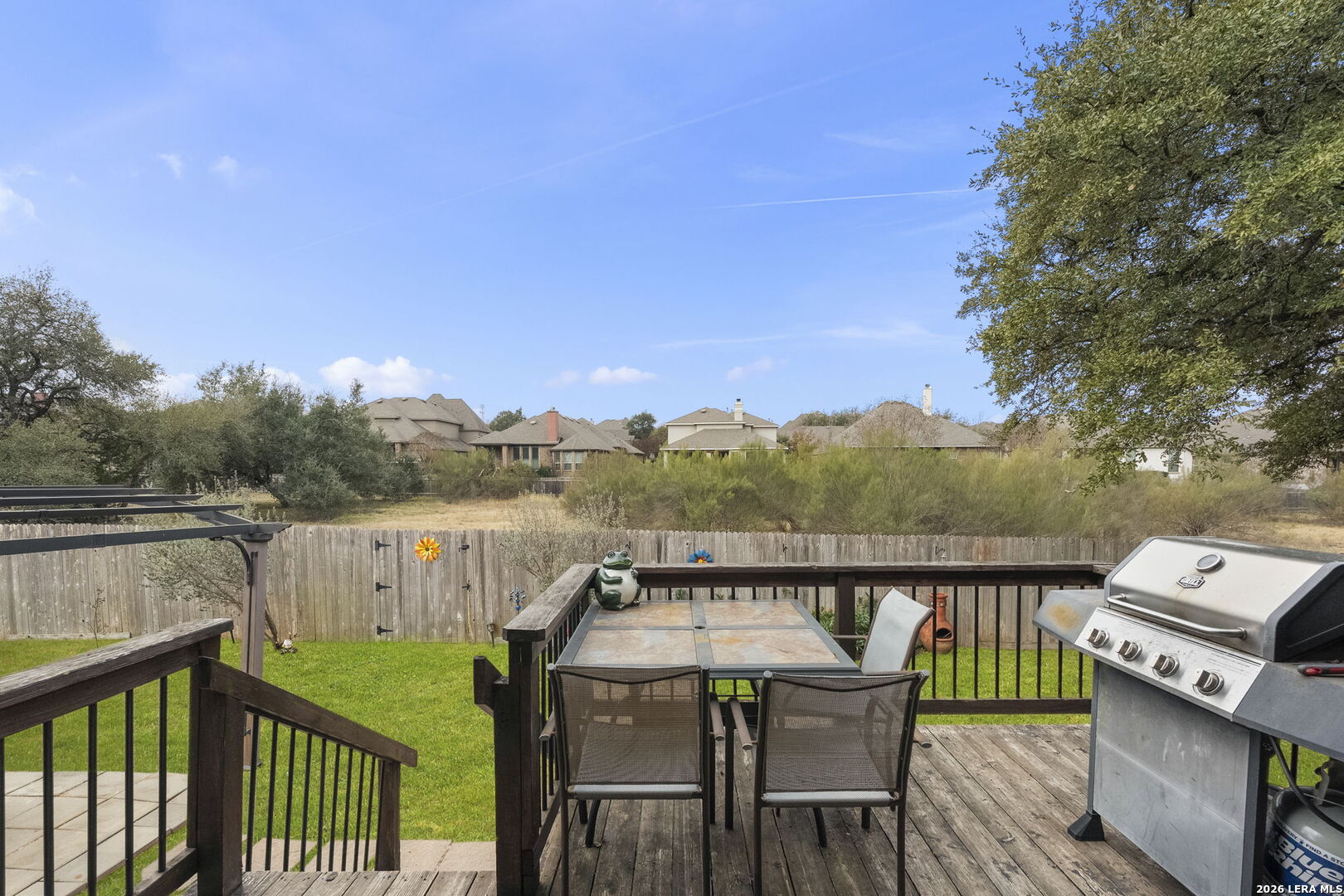 29023 Front Gate Boerne TX 78015