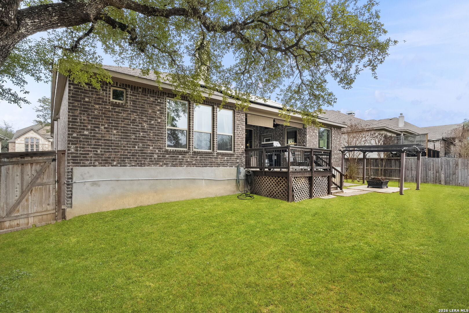 29023 Front Gate Boerne TX 78015