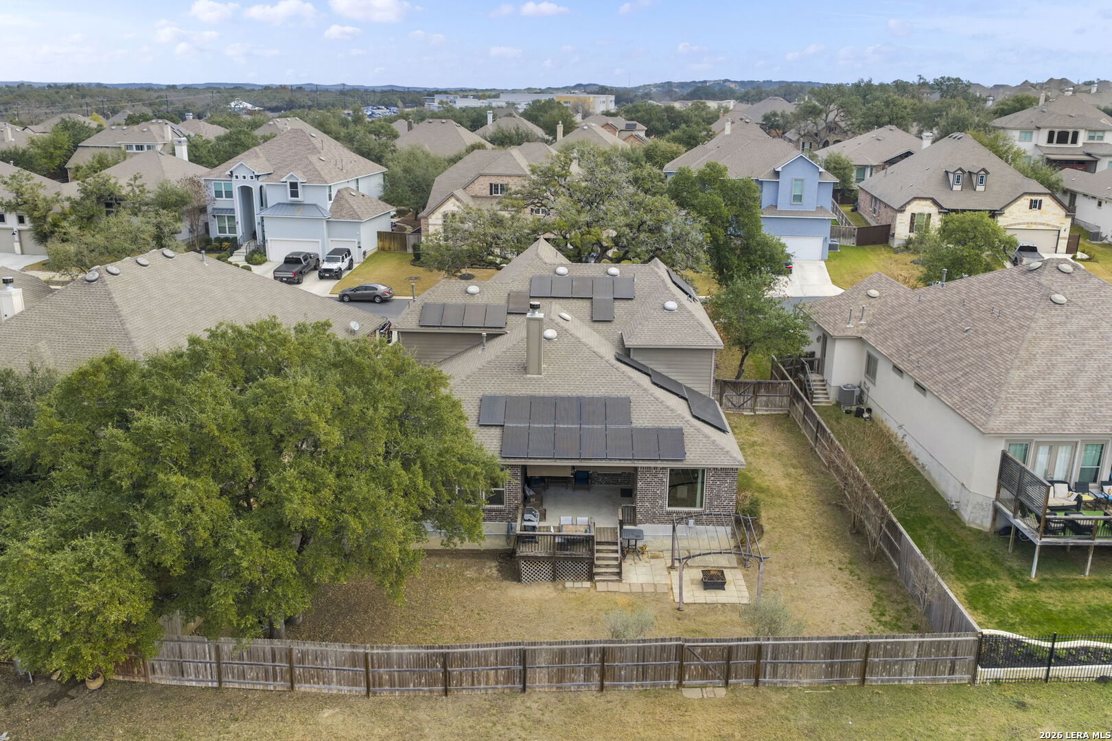 29023 Front Gate Boerne TX 78015