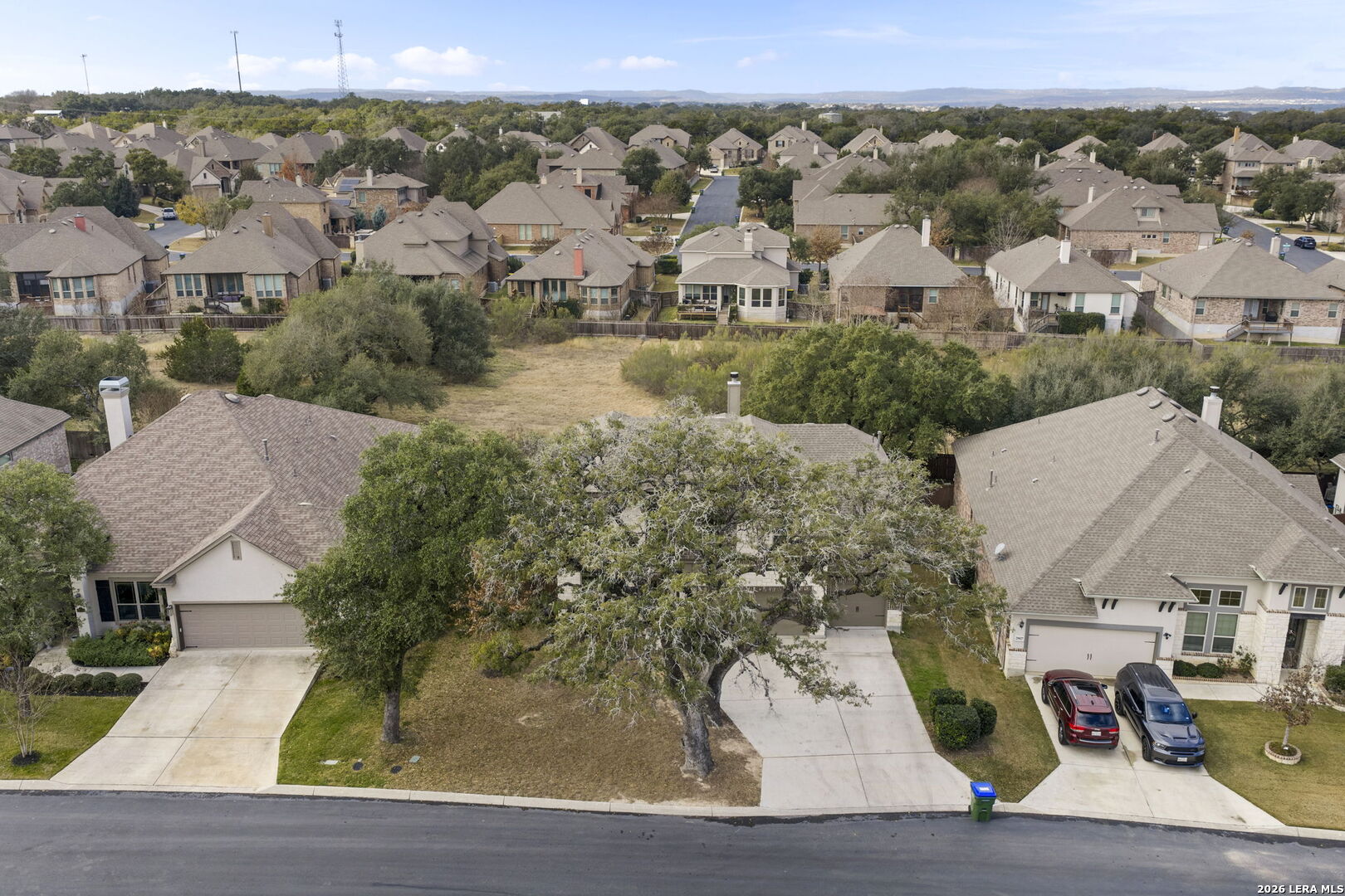 29023 Front Gate Boerne TX 78015