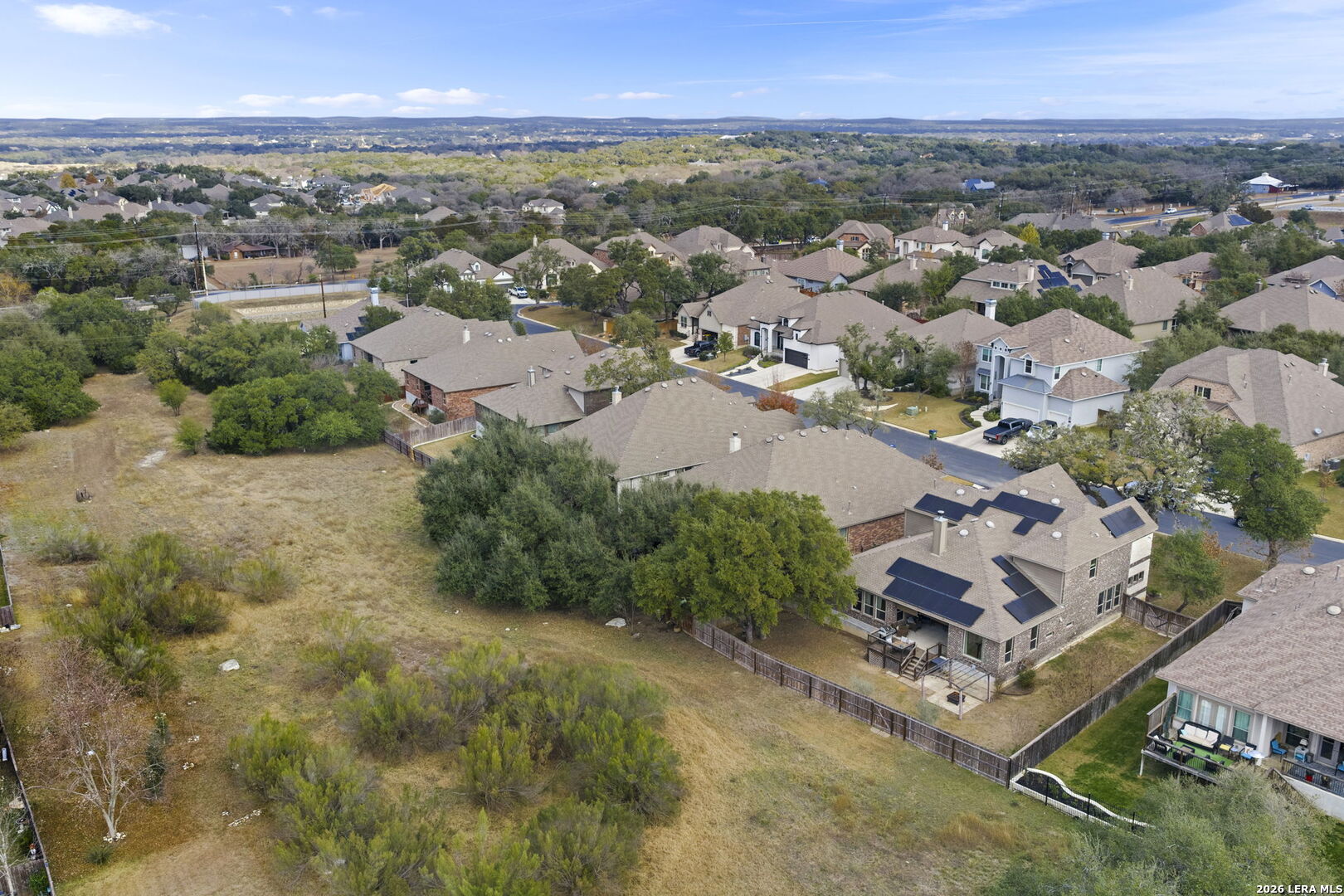 29023 Front Gate Boerne TX 78015