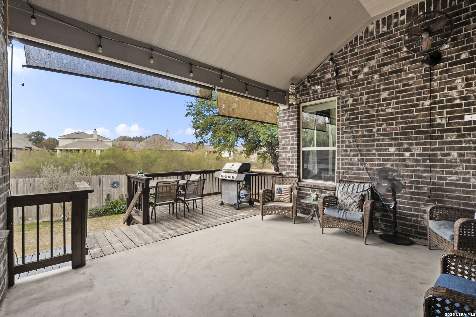 29023 Front Gate Boerne TX 78015