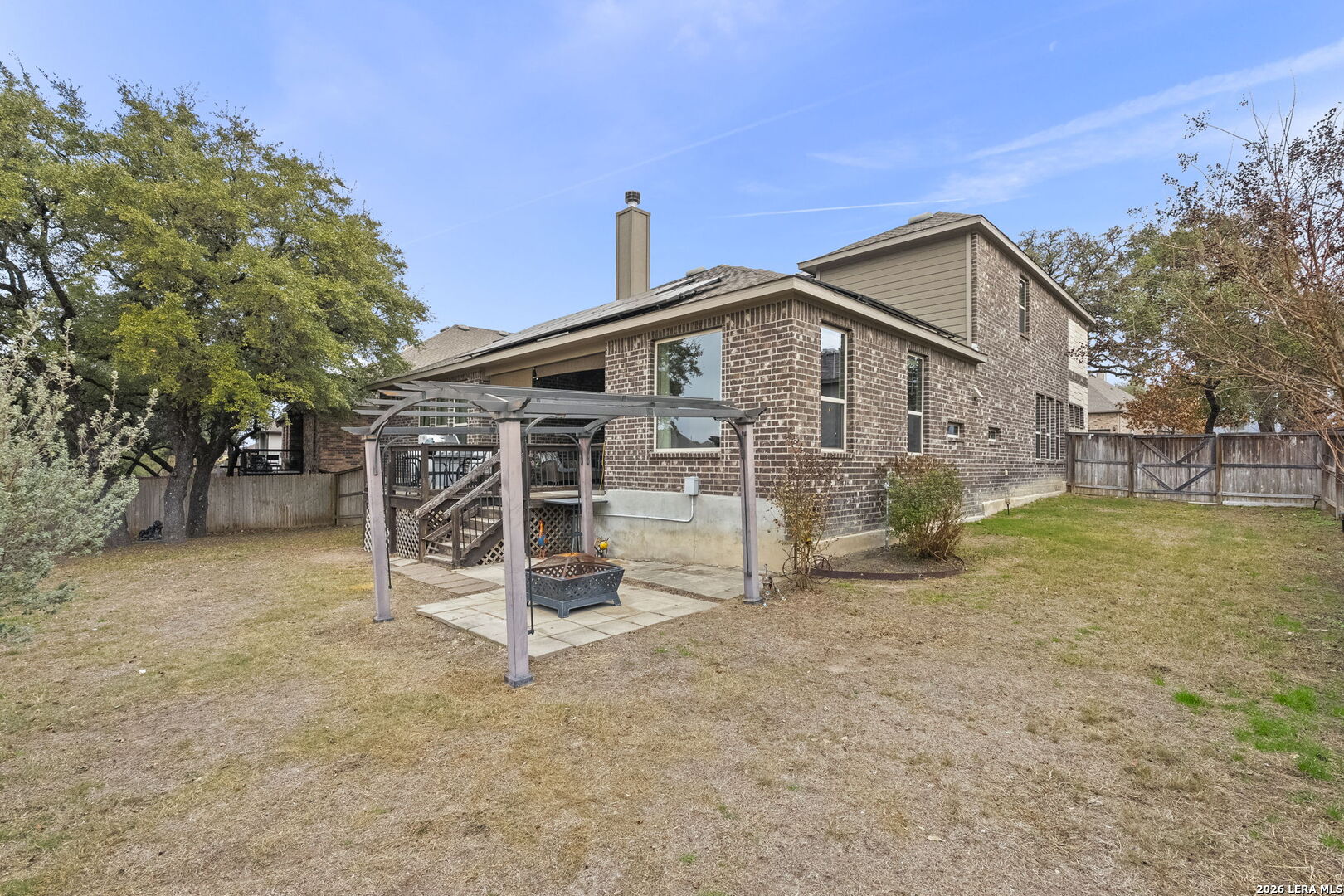 29023 Front Gate Boerne TX 78015
