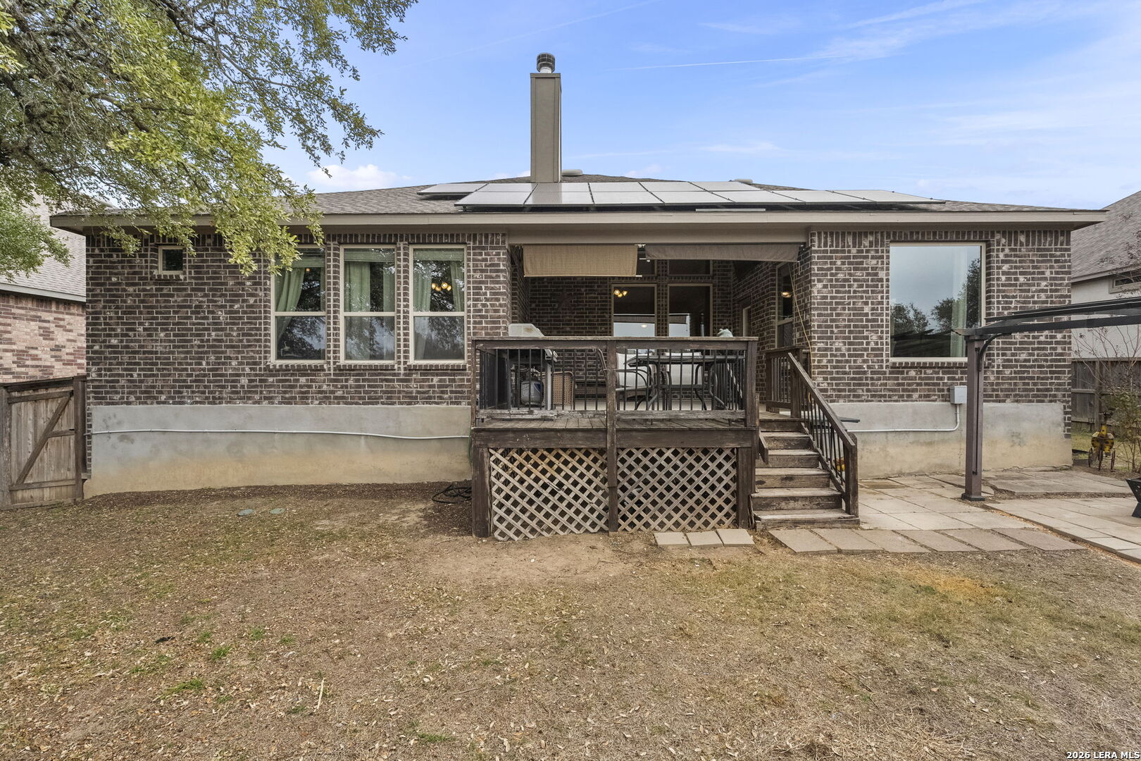 29023 Front Gate Boerne TX 78015