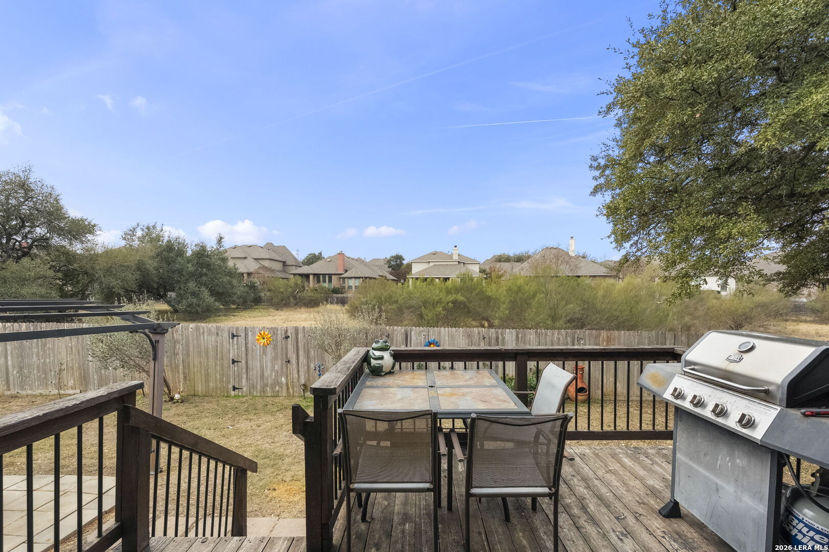 29023 Front Gate Boerne TX 78015