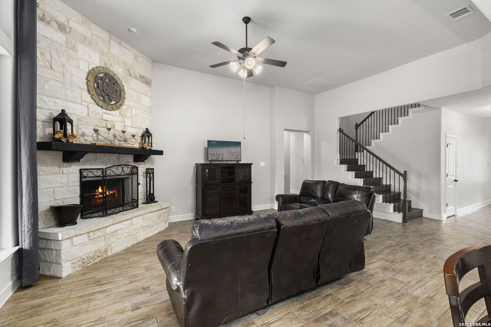 29023 Front Gate Boerne TX 78015