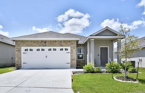 12534 Galatea San Antonio TX 78245
