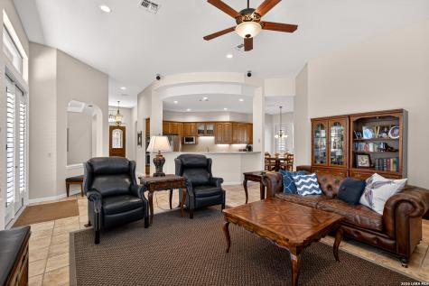 239 Garden Hill San Antonio TX 78260