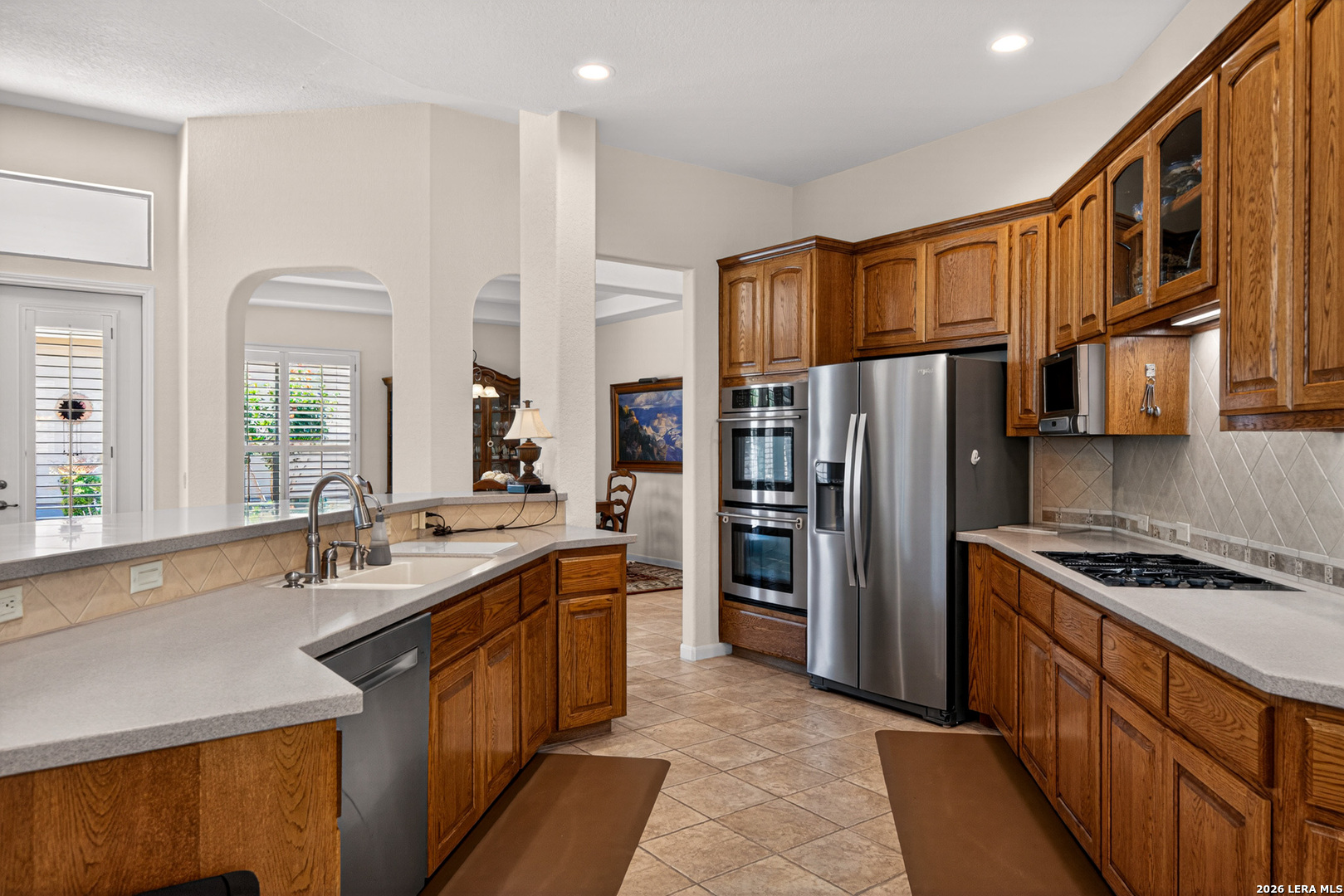 239 Garden Hill San Antonio TX 78260