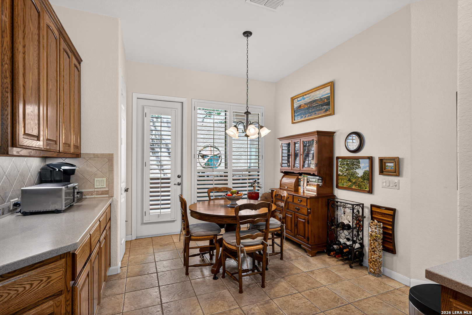 239 Garden Hill San Antonio TX 78260