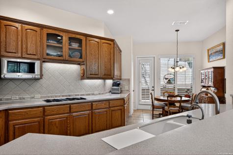 239 Garden Hill San Antonio TX 78260