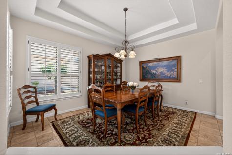 239 Garden Hill San Antonio TX 78260