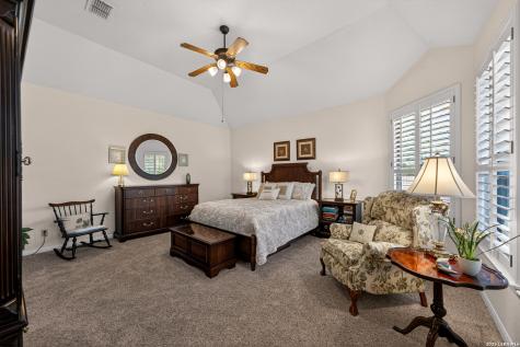 239 Garden Hill San Antonio TX 78260