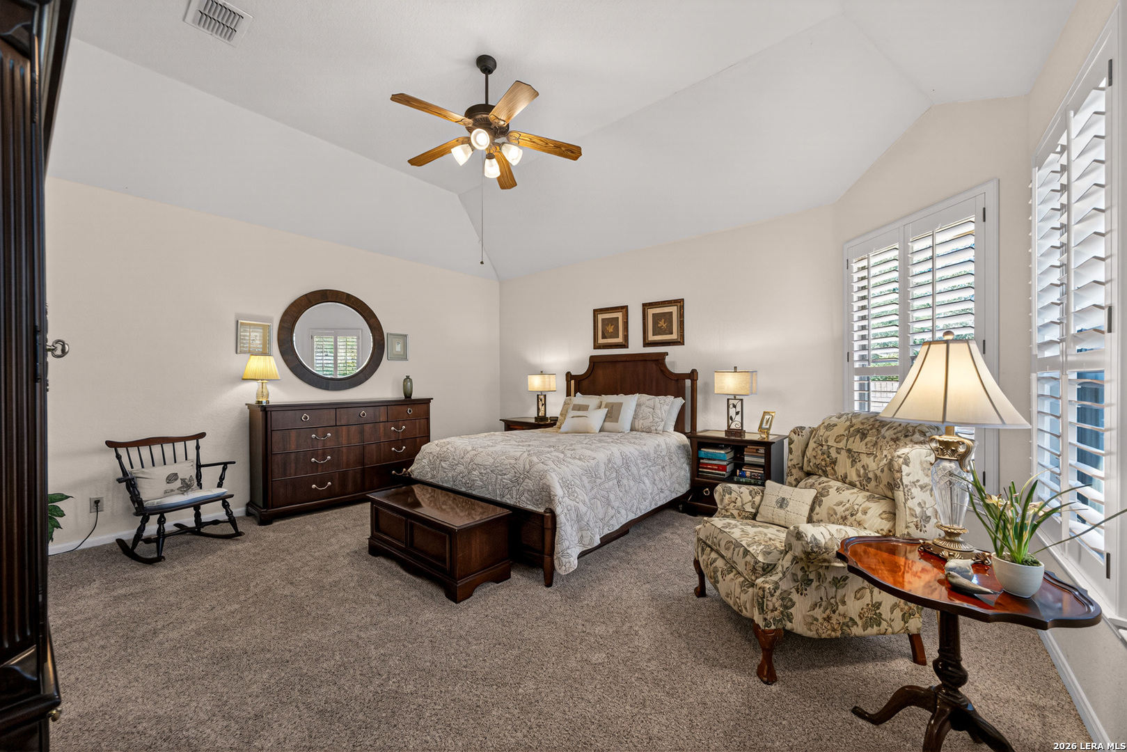 239 Garden Hill San Antonio TX 78260