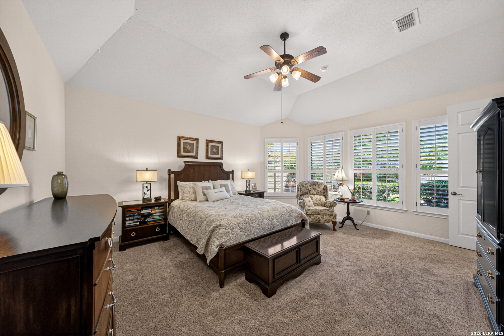 239 Garden Hill San Antonio TX 78260
