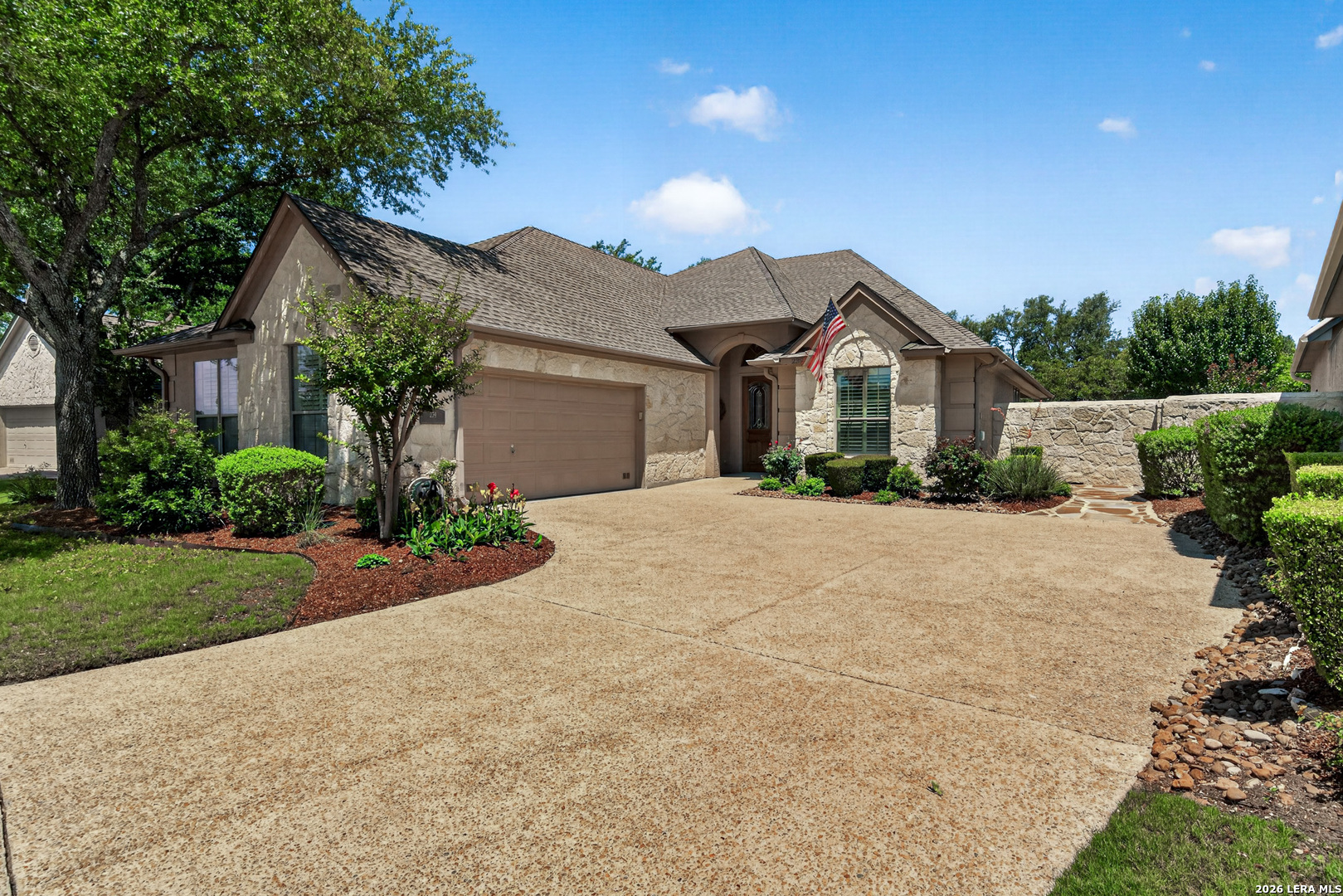 239 Garden Hill San Antonio TX 78260