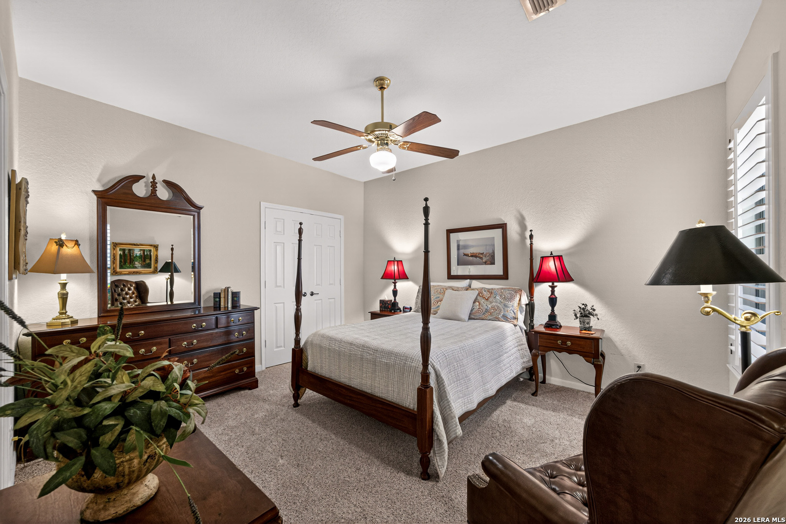 239 Garden Hill San Antonio TX 78260