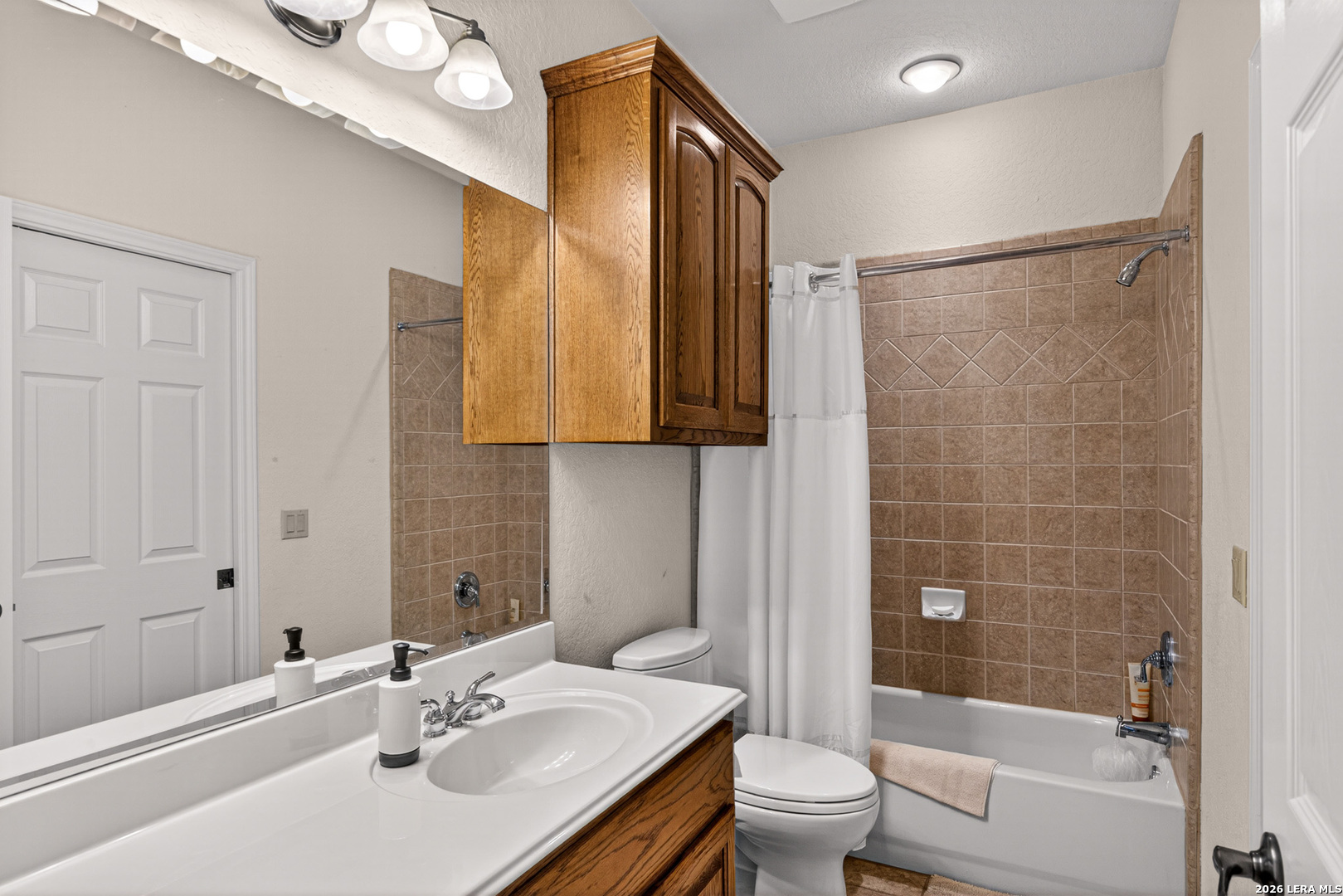 239 Garden Hill San Antonio TX 78260