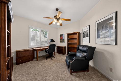 239 Garden Hill San Antonio TX 78260
