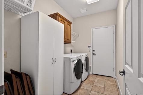 239 Garden Hill San Antonio TX 78260