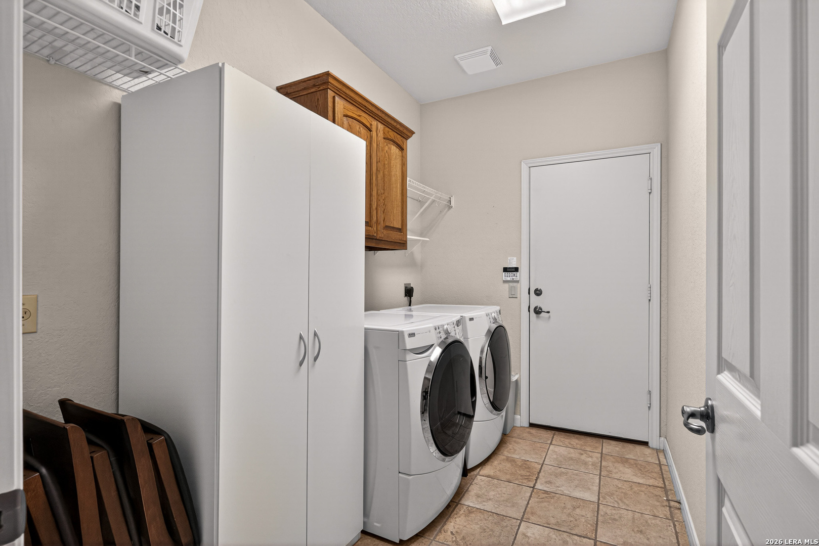 239 Garden Hill San Antonio TX 78260