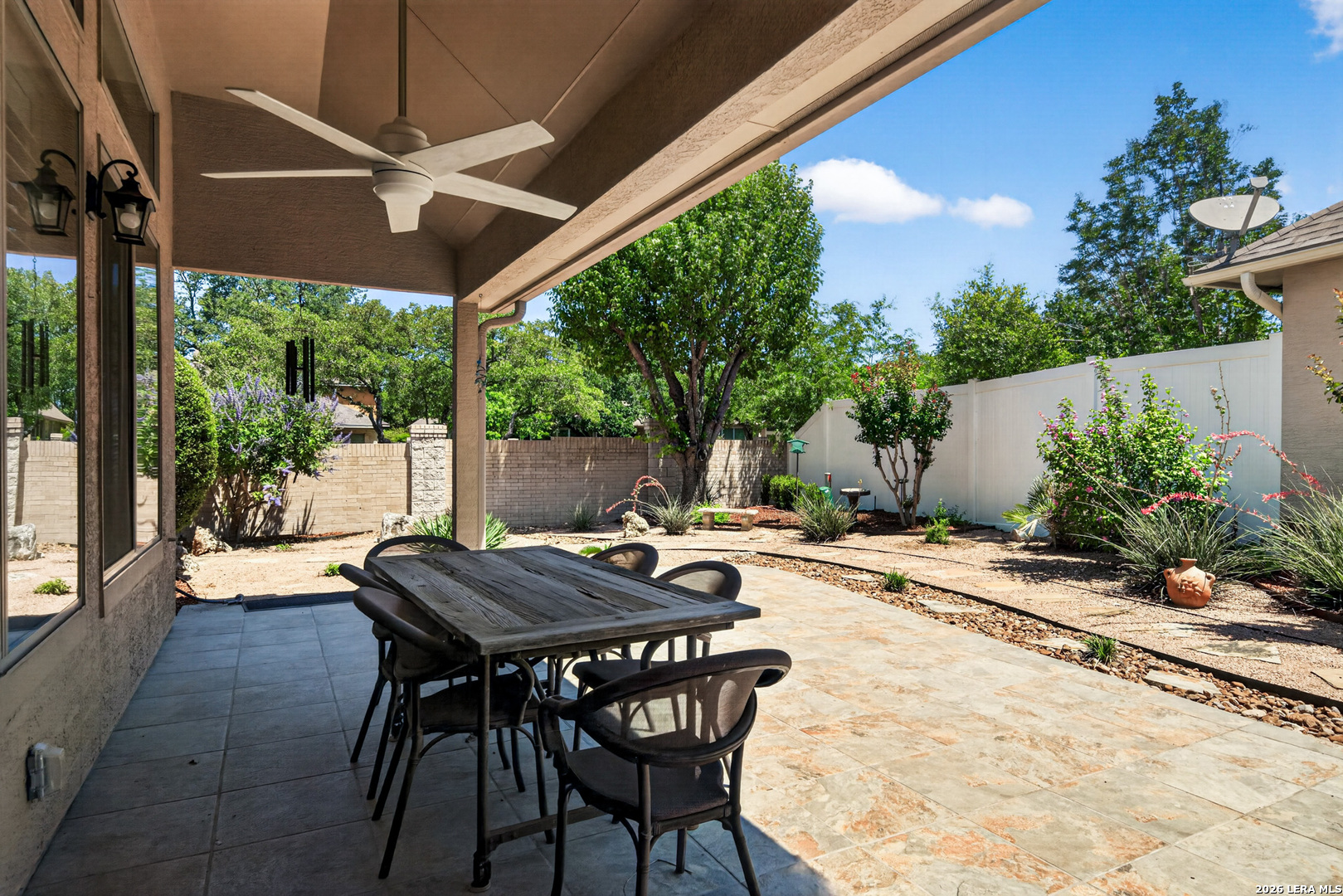 239 Garden Hill San Antonio TX 78260