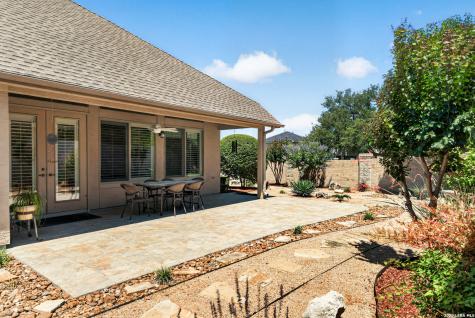 239 Garden Hill San Antonio TX 78260