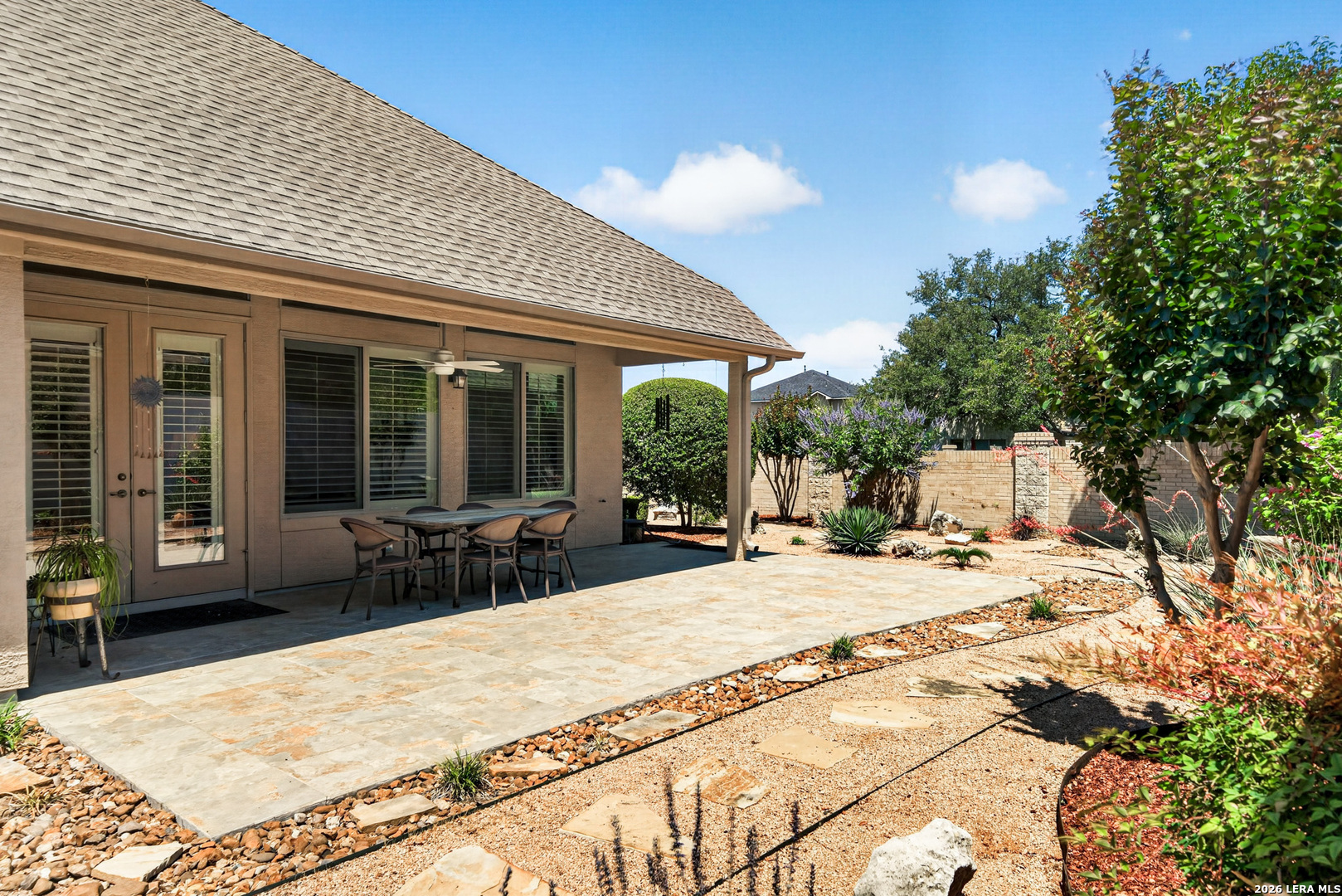 239 Garden Hill San Antonio TX 78260