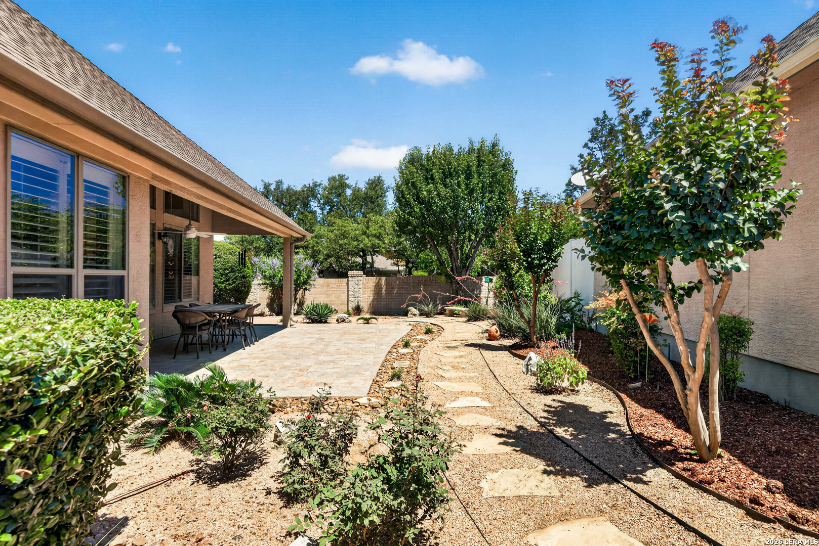 239 Garden Hill San Antonio TX 78260