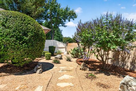 239 Garden Hill San Antonio TX 78260