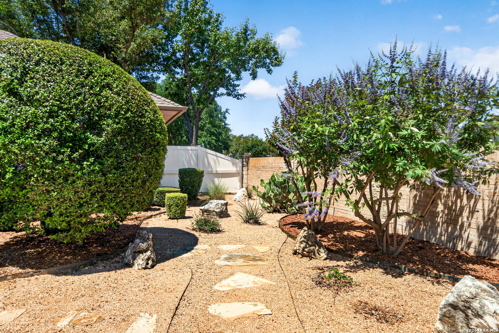 239 Garden Hill San Antonio TX 78260