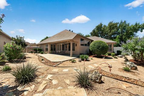 239 Garden Hill San Antonio TX 78260