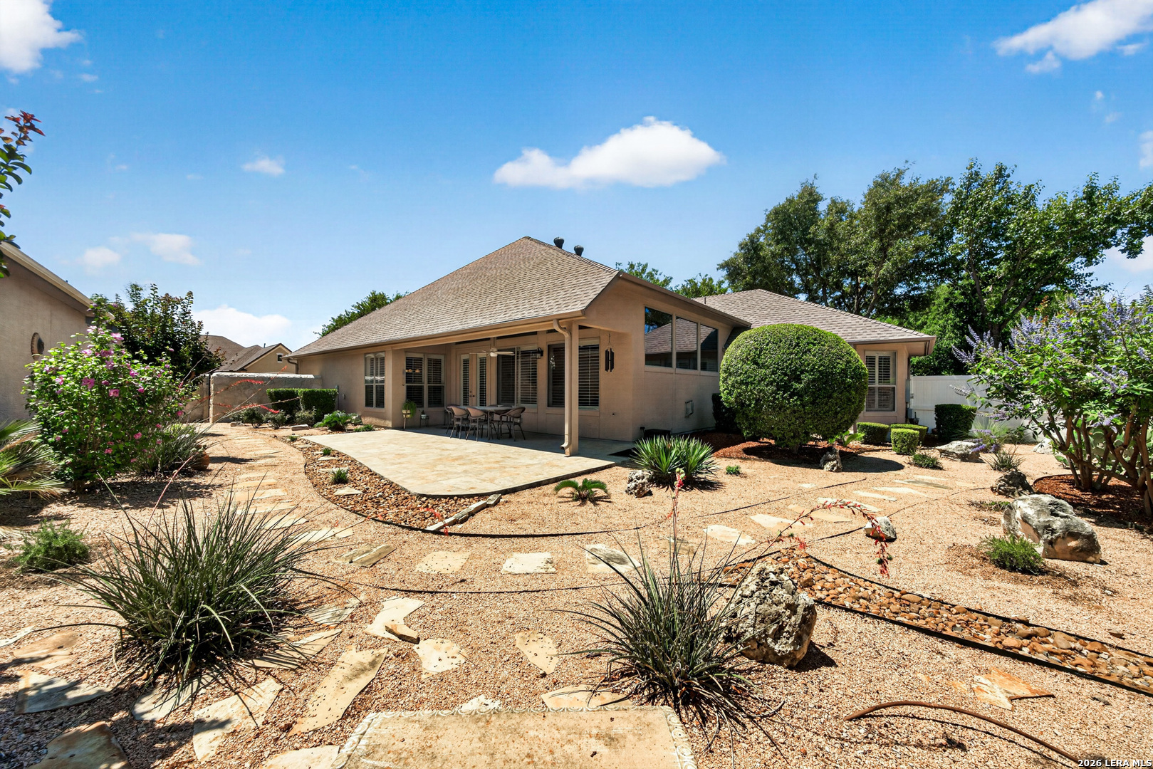 239 Garden Hill San Antonio TX 78260