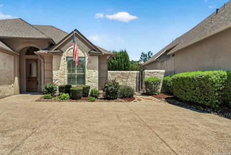 239 Garden Hill San Antonio TX 78260
